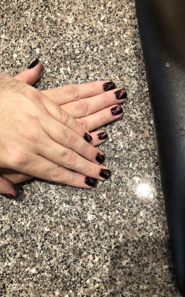 POLISHED NAIL BAR 23 Photos 1205 Loring St NW, Cullman, Alabama