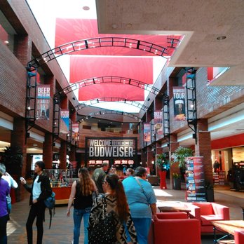 Budweiser Brewery Experience - Beer Tours Near Me - Saint Louis, Missouri Budweiser Brewery Experience - Beer Tours Near Me - Saint Louis, Missouri