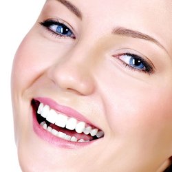 Same day crowns available, because we know your time is valuable.