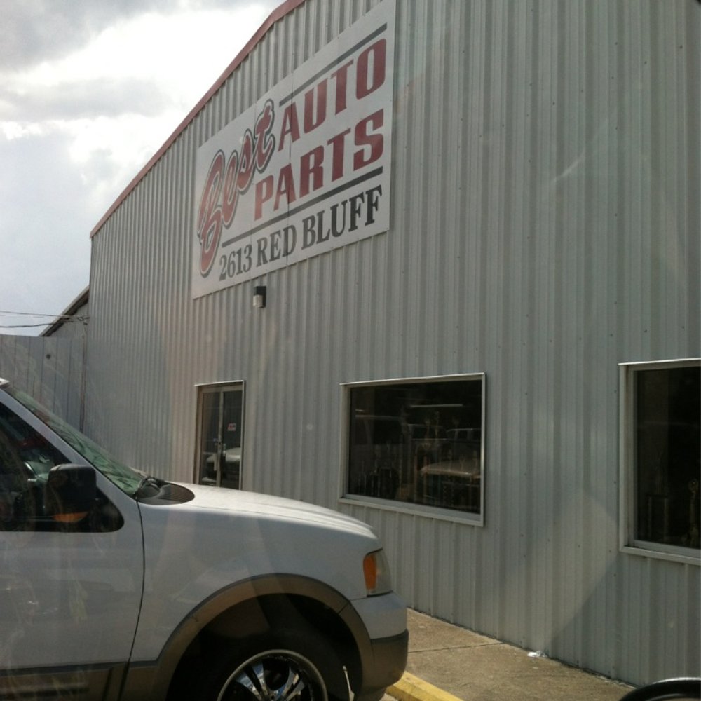 Best Recycled Auto Parts - Auto Parts & Supplies Near Me - Pasadena, Texas Best Recycled Auto Parts - Auto Parts & Supplies Near Me - Pasadena, Texas