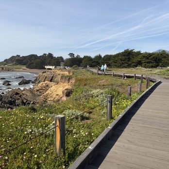 Sea Otter Inn - Hotels Near Me - Cambria, California Sea Otter Inn - Hotels Near Me - Cambria, California