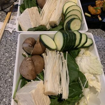 Heat Shabu - Japanese Near Me - Sacramento, California Heat Shabu - Japanese Near Me - Sacramento, California
