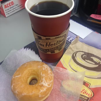 コーヒー豆（Joffrey's, Dunkin', Tim Hortons） B6AHM3RN24MWGOQMRMEDV72534.jpg