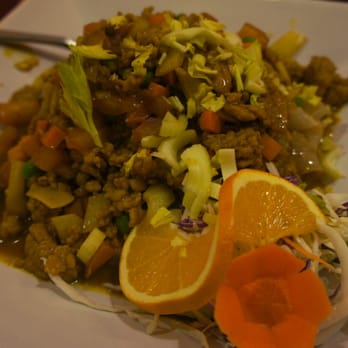 Thai Bistro - Kuay teaw nua sub (#46) ($10.95) - Thai Near Me - Calgary, Alberta Thai Bistro - Kuay teaw nua sub (#46) ($10.95) - Thai Near Me - Calgary, Alberta