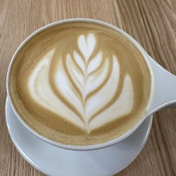 Qamaria Yemeni Coffee