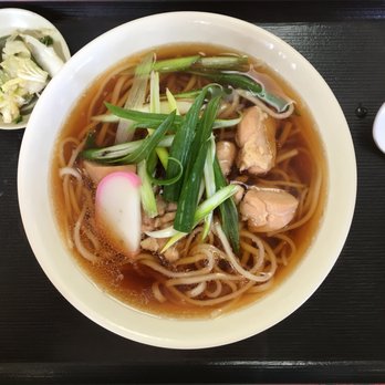 Ichimi Ann - Japanese Near Me - Torrance, California Ichimi Ann - Japanese Near Me - Torrance, California