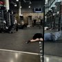 Photo of Fitwall