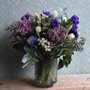 Photo of Kensington Flowers
