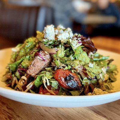 Wood Ranch Mission Valley by null