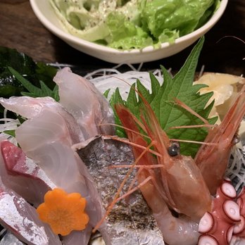 魚〜ずまん - Updated June 2026 - 高津区溝口2-6-9, 川崎市, 神奈川県