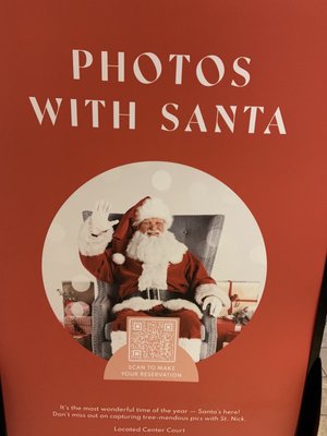 Mershops Galleria at Sunset by null