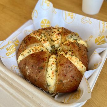 Calic Bagel - Habanero Calic - Bagels Near Me - Los Angeles, California Calic Bagel - Habanero Calic - Bagels Near Me - Los Angeles, California