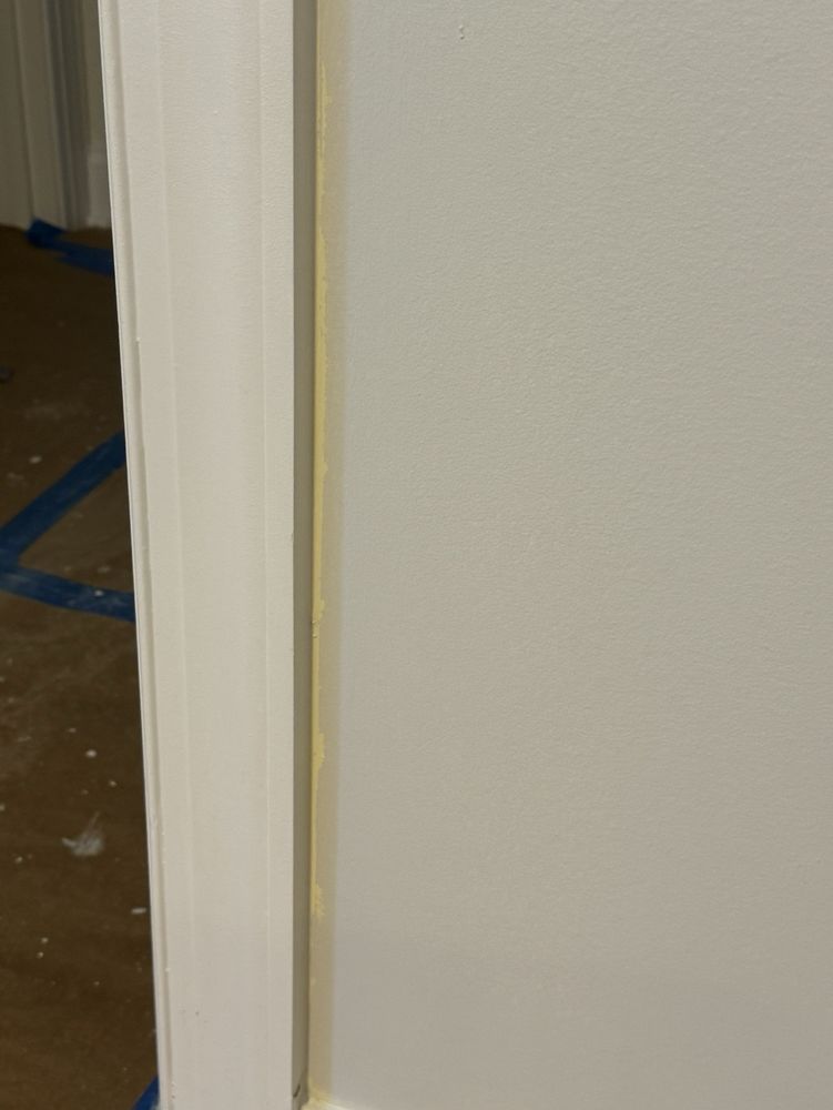 Slide of Southern Triad Home Repair