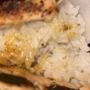 Photo of I Love Teriyaki Midtown