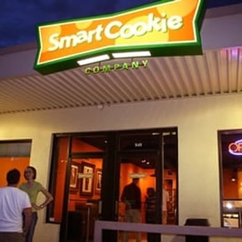 Smart Cookie Company - Smart Cookie Company, Provo, UT - Desserts Near Me - American Fork, Utah Smart Cookie Company - Smart Cookie Company, Provo, UT - Desserts Near Me - American Fork, Utah