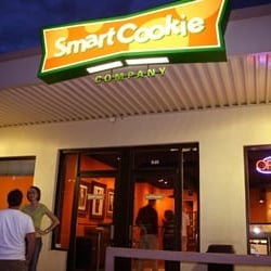 Smart Cookie Company - Smart Cookie Company, Provo, UT