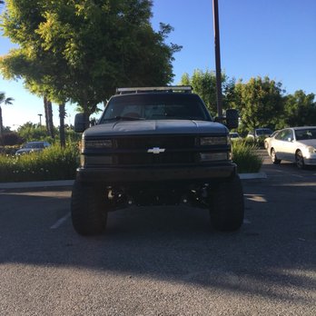 Advanced Trucks - Auto Customization Near Me - Morgan Hill, California Advanced Trucks - Auto Customization Near Me - Morgan Hill, California