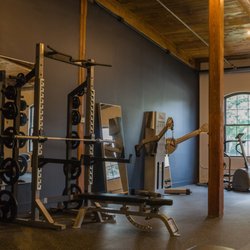 Method Fitness