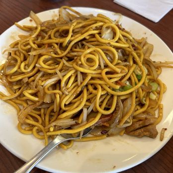 Shanghai Bistro - Shanghai noodles - Chinese Near Me - Windsor, Ontario