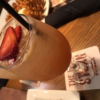 Outback Steakhouse - Steakhouses Near Me - Martinsburg, West Virginia Outback Steakhouse - Steakhouses Near Me - Martinsburg, West Virginia