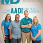 Photo of AAdi Home Health & Hospice