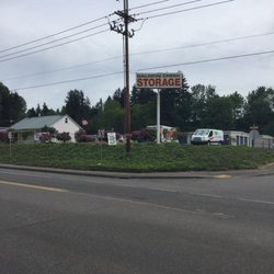 U-Haul