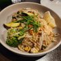 Photo of Banana Leaf Thai
