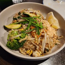 Banana Leaf Thai