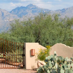 The Casitas At Smokey Springs Ranch