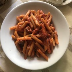 Trattoria Family