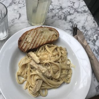 Freesoulcaffe - Vegan Near Me - Tustin, California