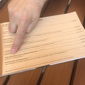 Kaffeemühle - Cafes Near Me - Bremen, HB