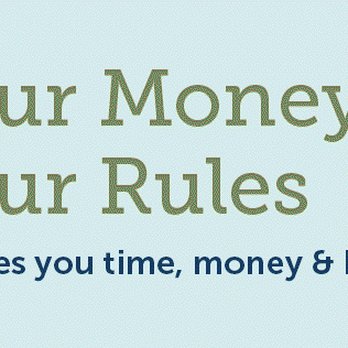 Crestline Funding - Mortgage Brokers Near Me - Irvine, California Crestline Funding - Mortgage Brokers Near Me - Irvine, California