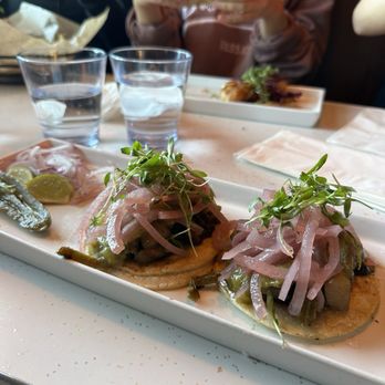 Snakebite Roadhouse - Venues & Event Spaces Near Me - Yucca Valley, California