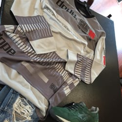 Primetime Boutique