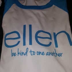 Big Frog Custom T-Shirts & More