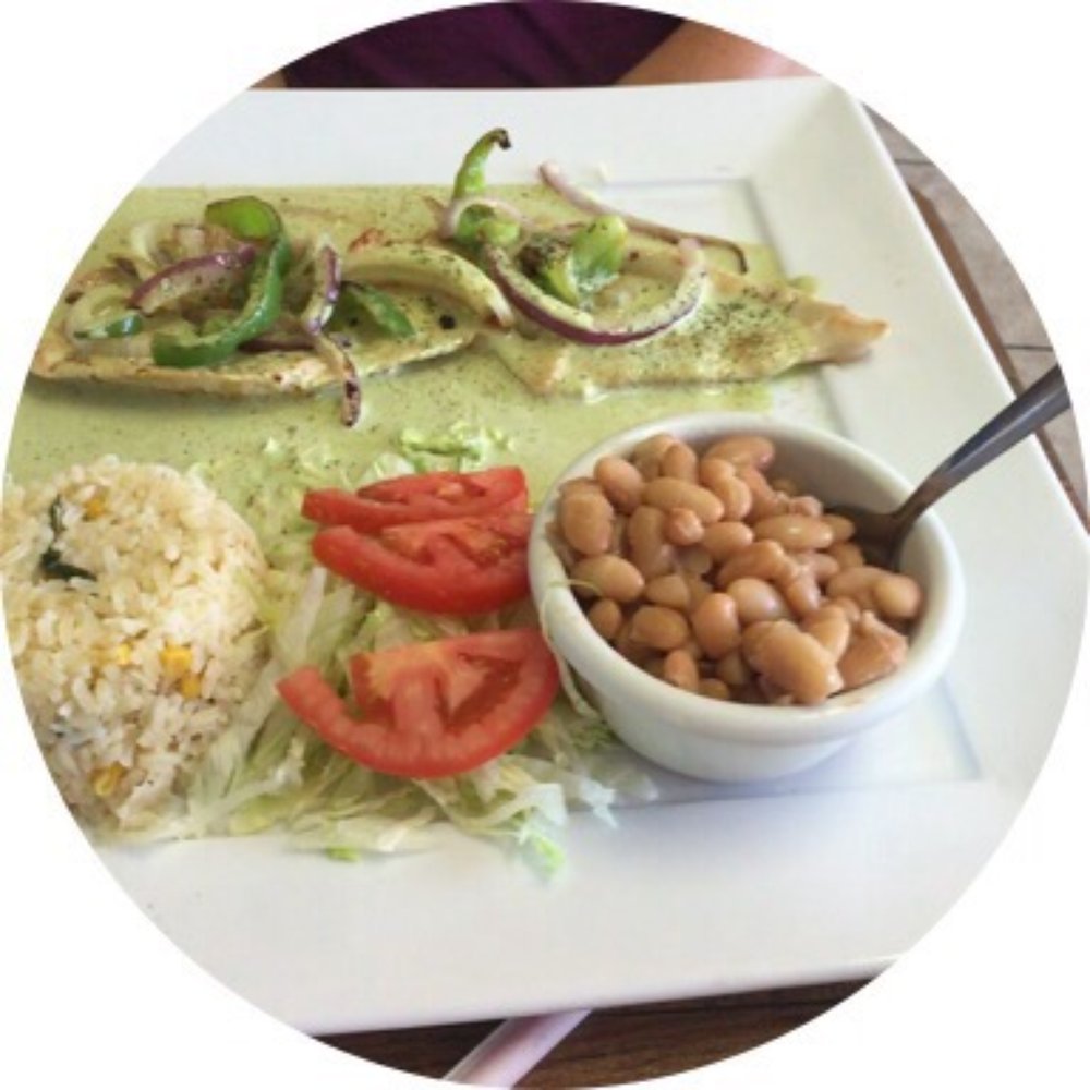 Felipe's - Pollo a la Posilla - Mexican Near Me - Palm Springs, California Felipe's - Pollo a la Posilla - Mexican Near Me - Palm Springs, California