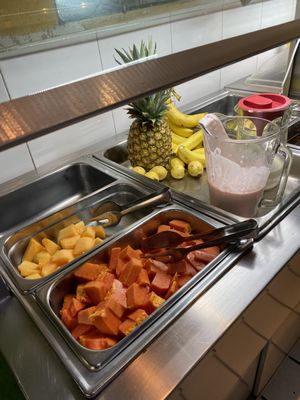 Planeta Vegetariano by null