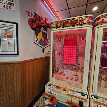 The Original Graziano’s - Pizza Near Me - Ontario, California The Original Graziano’s - Pizza Near Me - Ontario, California