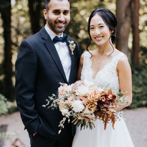 A Renee Weddings & Events on Yelp