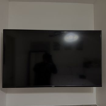 Pro Handy Solutions - Handyman Near Me Pro Handy Solutions - Handyman Near Me