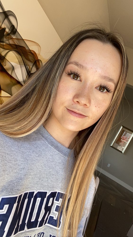 RENO LUXURY LASH & SALON Updated July 2024 67 Photos & 35 Reviews