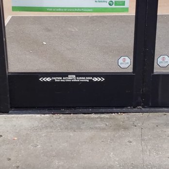 Dollar Tree - Discount Store Near Me - Pittsburg, California
