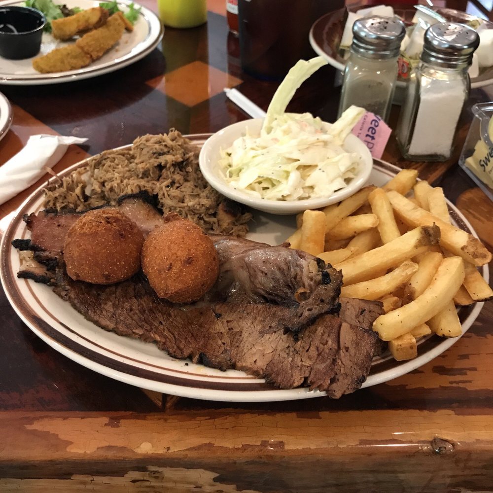 Jake's Place - Southern Near Me - Ashland, Virginia Jake's Place - Southern Near Me - Ashland, Virginia