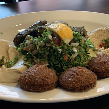 Mona's Kitchen - Best falafel, dolmeh, hummus & banaganosh - Lebanese Near Me - Los Angeles, California Mona's Kitchen - Best falafel, dolmeh, hummus & banaganosh - Lebanese Near Me - Los Angeles, California