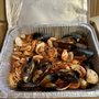 Photo of Da Vinci's Italian Grill