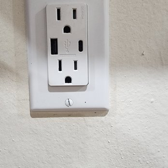Roar Volt - Electricians Near Me Roar Volt - Electricians Near Me