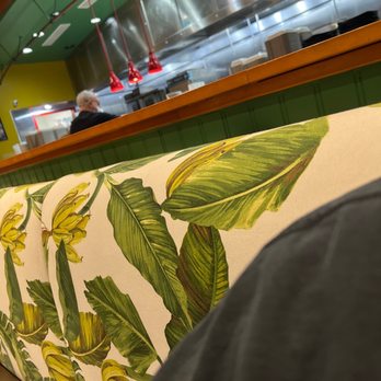 Cubanidad - Kitchen - Cuban Near Me - Henderson, Nevada
