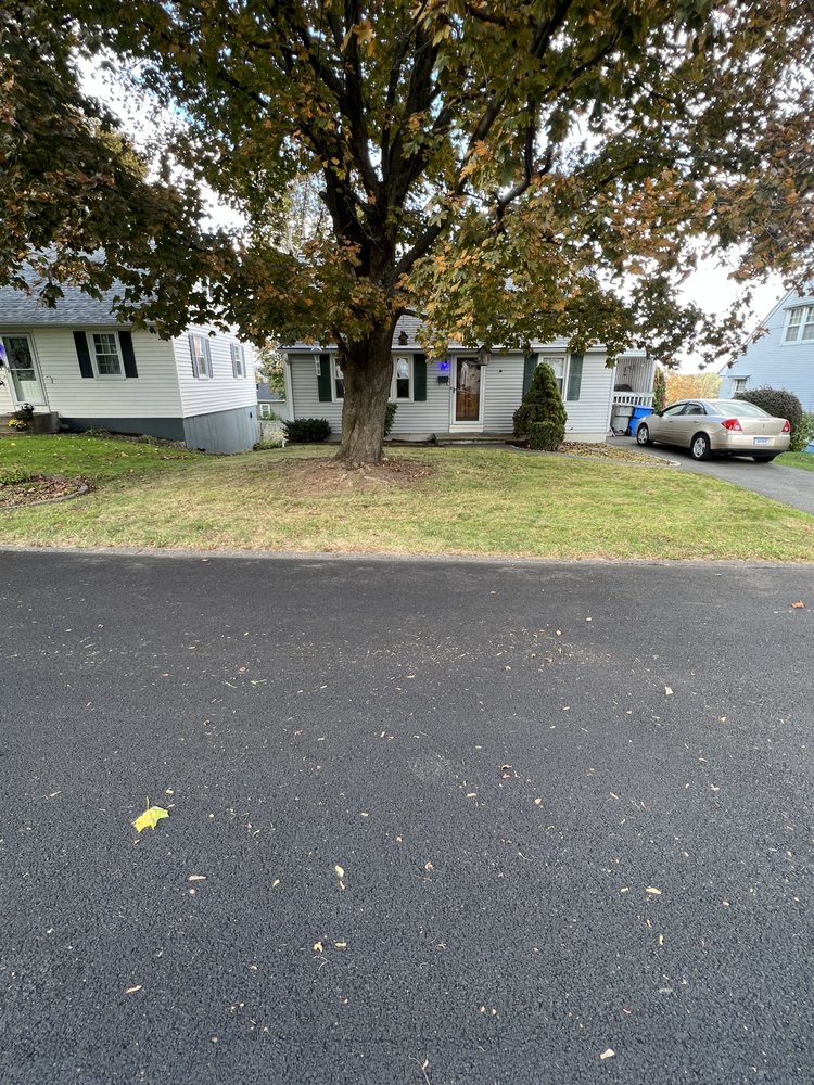 KISS MY GRASS PROPERTY MAINTENANCE Request a Quote Bristol