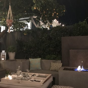 Home Somm - Wine Tasting Classes Near Me